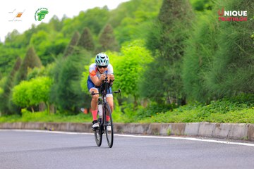 Ảnh sự kiện VIET NAM TRI FACTOR CHAMPIONSHIP x HO CHI MINH CITY CHAMPIONSHIP NĂM 2025 - 4a89dd60adcdc2daec073e734e5f82d5.jpg