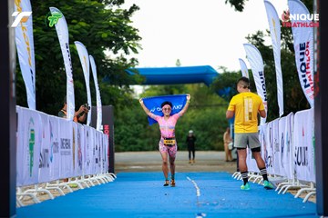 Ảnh sự kiện VIET NAM TRI FACTOR CHAMPIONSHIP x HO CHI MINH CITY CHAMPIONSHIP NĂM 2025 - 4a8adea57aa5d2a7893fe3e3e63c2c5e.jpg