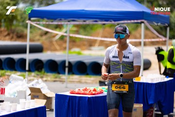 Photo VIET NAM TRI FACTOR CHAMPIONSHIP x HO CHI MINH CITY CHAMPIONSHIP NĂM 2025 - 4a8c61807935c7f53b6d540648bd6ba1.jpg