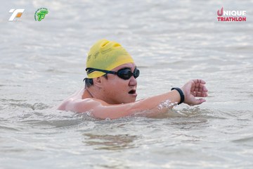 Ảnh sự kiện VIET NAM TRI FACTOR CHAMPIONSHIP x HO CHI MINH CITY CHAMPIONSHIP NĂM 2025 - 4a8cc5f0095a885f93a3ccdf2f201a30.jpg