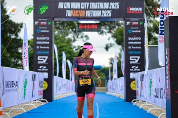 Ảnh sự kiện VIET NAM TRI FACTOR CHAMPIONSHIP x HO CHI MINH CITY CHAMPIONSHIP NĂM 2025 - 4a8e7a0531a1be0f78c457c7501dc437.jpg