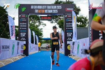 Photo VIET NAM TRI FACTOR CHAMPIONSHIP x HO CHI MINH CITY CHAMPIONSHIP NĂM 2025 - 4a8f0b63d899cb81d9d8c8d06f6446c7.jpg