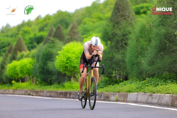 Ảnh sự kiện VIET NAM TRI FACTOR CHAMPIONSHIP x HO CHI MINH CITY CHAMPIONSHIP NĂM 2025 - 4a90f325a3d527da4bf9ef7a7512f96c.jpg