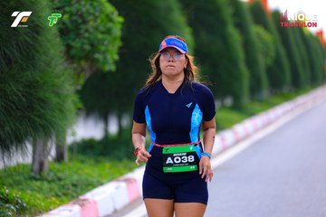 Ảnh sự kiện VIET NAM TRI FACTOR CHAMPIONSHIP x HO CHI MINH CITY CHAMPIONSHIP NĂM 2025 - 4a93348918380232f1da92f7e7e19b99.jpg