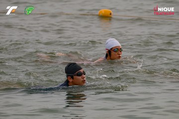 Ảnh sự kiện VIET NAM TRI FACTOR CHAMPIONSHIP x HO CHI MINH CITY CHAMPIONSHIP NĂM 2025 - 4a94d4500254f21d88d4967f0c718d07.jpg