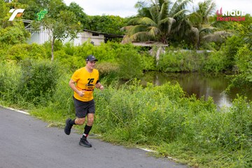 Ảnh sự kiện VIET NAM TRI FACTOR CHAMPIONSHIP x HO CHI MINH CITY CHAMPIONSHIP NĂM 2025 - 4a950d8b35ac41580e36bd4c41df6869.jpg
