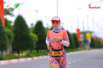 Ảnh sự kiện VIET NAM TRI FACTOR CHAMPIONSHIP x HO CHI MINH CITY CHAMPIONSHIP NĂM 2025 - 4a97cead1684cf9fecad8bc882680bf2.jpg