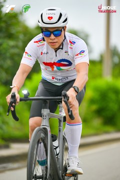 Ảnh sự kiện VIET NAM TRI FACTOR CHAMPIONSHIP x HO CHI MINH CITY CHAMPIONSHIP NĂM 2025 - 4a9d6b6167b9608e1bcd342bc67d0b46.jpg