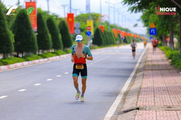 Ảnh sự kiện VIET NAM TRI FACTOR CHAMPIONSHIP x HO CHI MINH CITY CHAMPIONSHIP NĂM 2025 - 4aa1c236ccbe00aeaf560c42e71eed5a.jpg