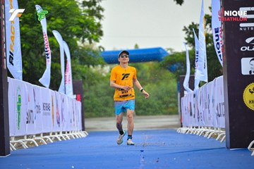 Photo VIET NAM TRI FACTOR CHAMPIONSHIP x HO CHI MINH CITY CHAMPIONSHIP NĂM 2025 - 4aa2e9919e57846d685877848a1ce43c.jpg