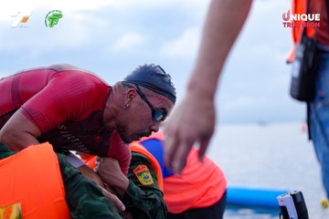 Ảnh sự kiện VIET NAM TRI FACTOR CHAMPIONSHIP x HO CHI MINH CITY CHAMPIONSHIP NĂM 2025 - 4aa5327544eb6b4df8cd86d3fb6c38e8.jpg