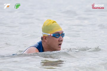 Ảnh sự kiện VIET NAM TRI FACTOR CHAMPIONSHIP x HO CHI MINH CITY CHAMPIONSHIP NĂM 2025 - 4aa5a78ca5a017bae78354301b2ba179.jpg