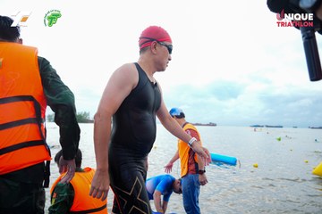 Ảnh sự kiện VIET NAM TRI FACTOR CHAMPIONSHIP x HO CHI MINH CITY CHAMPIONSHIP NĂM 2025 - 4aa9ffd049e4f094ab01f2645b008332.jpg