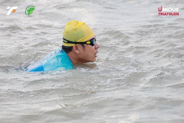 Ảnh sự kiện VIET NAM TRI FACTOR CHAMPIONSHIP x HO CHI MINH CITY CHAMPIONSHIP NĂM 2025 - 4aabc3320b4be13820213e8ca9b95b07.jpg