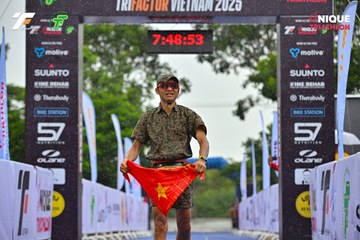 Photo VIET NAM TRI FACTOR CHAMPIONSHIP x HO CHI MINH CITY CHAMPIONSHIP NĂM 2025 - 4aae3e72103477d23a256e563a16ccce.jpg