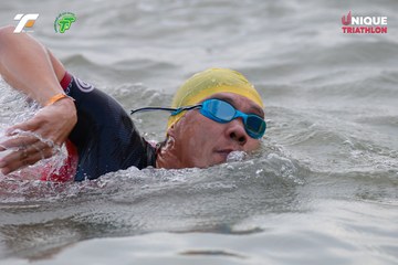 Ảnh sự kiện VIET NAM TRI FACTOR CHAMPIONSHIP x HO CHI MINH CITY CHAMPIONSHIP NĂM 2025 - 4aaeb3acc273969a54f1eed626ba72db.jpg