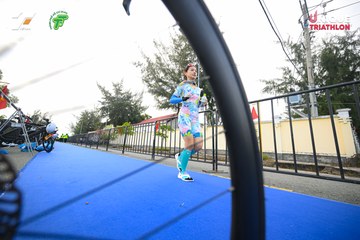 Ảnh sự kiện VIET NAM TRI FACTOR CHAMPIONSHIP x HO CHI MINH CITY CHAMPIONSHIP NĂM 2025 - 4aaf78b76af80c32d7a7c4e7a9dcc6c8.jpg