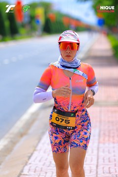 Ảnh sự kiện VIET NAM TRI FACTOR CHAMPIONSHIP x HO CHI MINH CITY CHAMPIONSHIP NĂM 2025 - 4ab068e473052b27bd3afae95d2e72b6.jpg
