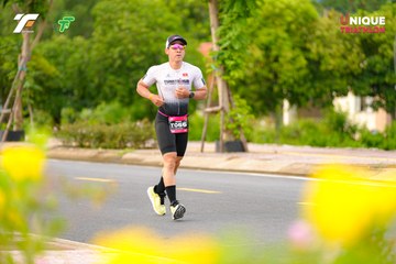 Ảnh sự kiện VIET NAM TRI FACTOR CHAMPIONSHIP x HO CHI MINH CITY CHAMPIONSHIP NĂM 2025 - 4ab29e612d9748964fbcaa70fea1895d.jpg