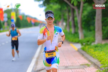 Ảnh sự kiện VIET NAM TRI FACTOR CHAMPIONSHIP x HO CHI MINH CITY CHAMPIONSHIP NĂM 2025 - 4abdddffecfe9c78ff955a9d36925971.jpg