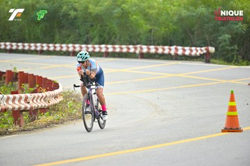 Ảnh sự kiện VIET NAM TRI FACTOR CHAMPIONSHIP x HO CHI MINH CITY CHAMPIONSHIP NĂM 2025 - 4abec65237a77d36ca71dd6def151c56.jpg