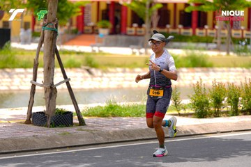 Ảnh sự kiện VIET NAM TRI FACTOR CHAMPIONSHIP x HO CHI MINH CITY CHAMPIONSHIP NĂM 2025 - 4ac711bd44da7ab0f051ca1d2436577b.jpg