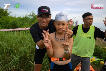 Ảnh sự kiện VIET NAM TRI FACTOR CHAMPIONSHIP x HO CHI MINH CITY CHAMPIONSHIP NĂM 2025 - 4aca5192ddc63568873d9123d5ef6fb3.jpg