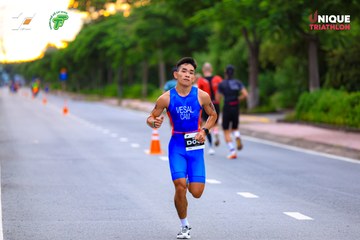 Ảnh sự kiện VIET NAM TRI FACTOR CHAMPIONSHIP x HO CHI MINH CITY CHAMPIONSHIP NĂM 2025 - 4acaeb1e746aab603d0294dd77ae160b.jpg