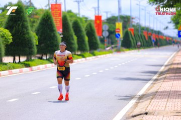 Ảnh sự kiện VIET NAM TRI FACTOR CHAMPIONSHIP x HO CHI MINH CITY CHAMPIONSHIP NĂM 2025 - 4acbbcf9bf0167e70bafd6c6e6afadb7.jpg