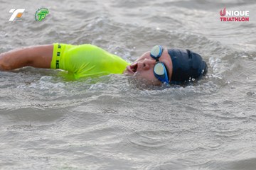 Ảnh sự kiện VIET NAM TRI FACTOR CHAMPIONSHIP x HO CHI MINH CITY CHAMPIONSHIP NĂM 2025 - 4acce625f089d736eeba8bd72445672b.jpg