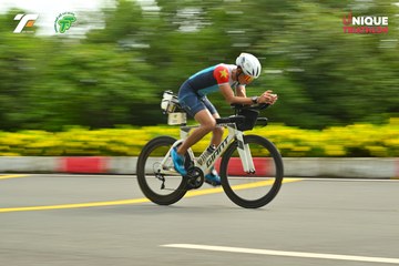 Ảnh sự kiện VIET NAM TRI FACTOR CHAMPIONSHIP x HO CHI MINH CITY CHAMPIONSHIP NĂM 2025 - 4ace202df3ff52a5734e14d822f08867.jpg