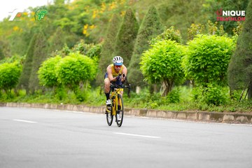 Ảnh sự kiện VIET NAM TRI FACTOR CHAMPIONSHIP x HO CHI MINH CITY CHAMPIONSHIP NĂM 2025 - 4ad5d438f8a697f3a47961f09070d6dd.jpg