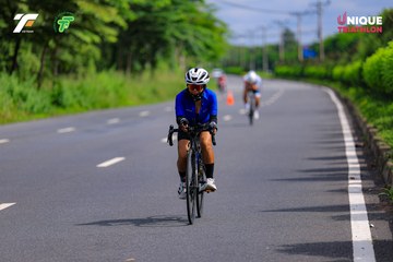 Ảnh sự kiện VIET NAM TRI FACTOR CHAMPIONSHIP x HO CHI MINH CITY CHAMPIONSHIP NĂM 2025 - 4ad739d94ee1196b6e860f18508b40a5.jpg
