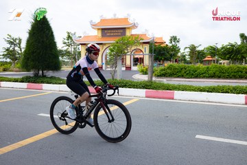 Photo VIET NAM TRI FACTOR CHAMPIONSHIP x HO CHI MINH CITY CHAMPIONSHIP NĂM 2025 - 4ad763152c67b674b9f4a18650e9e2f4.jpg