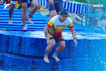 Ảnh sự kiện VIET NAM TRI FACTOR CHAMPIONSHIP x HO CHI MINH CITY CHAMPIONSHIP NĂM 2025 - 4adc4c78bc68012e95500fc3d0532d07.jpg