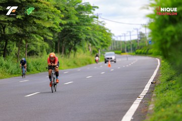 Ảnh sự kiện VIET NAM TRI FACTOR CHAMPIONSHIP x HO CHI MINH CITY CHAMPIONSHIP NĂM 2025 - 4addccb0b5565969011aa10b10c7147f.jpg