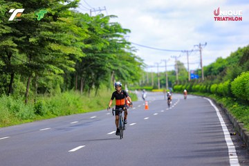 Ảnh sự kiện VIET NAM TRI FACTOR CHAMPIONSHIP x HO CHI MINH CITY CHAMPIONSHIP NĂM 2025 - 4adff9483dba8601f885d144485462d3.jpg