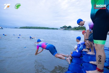 Ảnh sự kiện VIET NAM TRI FACTOR CHAMPIONSHIP x HO CHI MINH CITY CHAMPIONSHIP NĂM 2025 - 4ae0c035f609063bd807e01e22a9b0e4.jpg