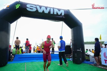 Ảnh sự kiện VIET NAM TRI FACTOR CHAMPIONSHIP x HO CHI MINH CITY CHAMPIONSHIP NĂM 2025 - 4ae321a0a85c544d5fb7e56038576464.jpg