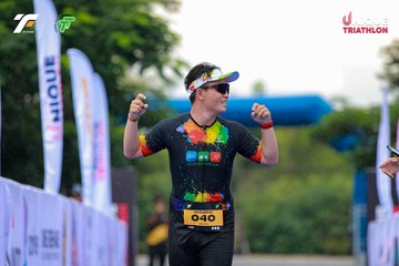 Photo VIET NAM TRI FACTOR CHAMPIONSHIP x HO CHI MINH CITY CHAMPIONSHIP NĂM 2025 - 4aedec1ddec5ee2e8dab81b35d25a579.jpg