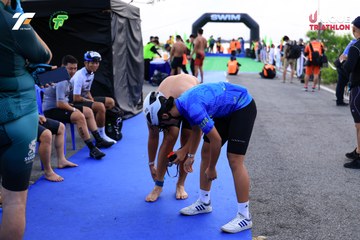 Ảnh sự kiện VIET NAM TRI FACTOR CHAMPIONSHIP x HO CHI MINH CITY CHAMPIONSHIP NĂM 2025 - 4af34089698145685b07c46df311872b.jpg