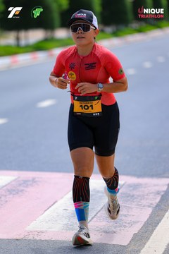 Ảnh sự kiện VIET NAM TRI FACTOR CHAMPIONSHIP x HO CHI MINH CITY CHAMPIONSHIP NĂM 2025 - 4af4214eda7fac098e8bc220e1c9a607.jpg