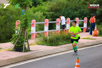 Ảnh sự kiện VIET NAM TRI FACTOR CHAMPIONSHIP x HO CHI MINH CITY CHAMPIONSHIP NĂM 2025 - 4af453ad4d7eb48a315a56d056644bfa.jpg
