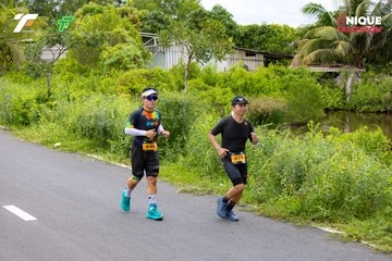 Photo VIET NAM TRI FACTOR CHAMPIONSHIP x HO CHI MINH CITY CHAMPIONSHIP NĂM 2025 - 4af4c650aae78b8fb85e6a21481f2315.jpg