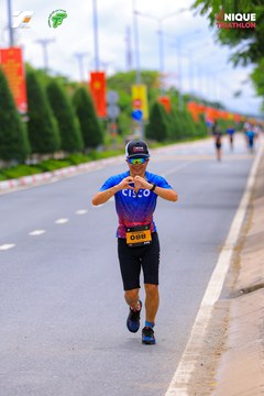 Ảnh sự kiện VIET NAM TRI FACTOR CHAMPIONSHIP x HO CHI MINH CITY CHAMPIONSHIP NĂM 2025 - 4af8817fddee1ea90b59dc6a7abab761.jpg