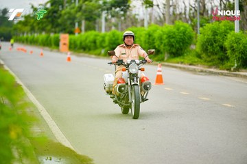Ảnh sự kiện VIET NAM TRI FACTOR CHAMPIONSHIP x HO CHI MINH CITY CHAMPIONSHIP NĂM 2025 - 4af8d904d90f60241f1363e610c94576.jpg