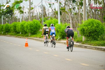 Ảnh sự kiện VIET NAM TRI FACTOR CHAMPIONSHIP x HO CHI MINH CITY CHAMPIONSHIP NĂM 2025 - 4afd9343ec9257c8c4548ff098cc52fa.jpg