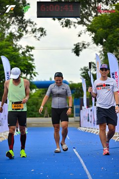 Photo VIET NAM TRI FACTOR CHAMPIONSHIP x HO CHI MINH CITY CHAMPIONSHIP NĂM 2025 - 4afdca5b38d0c1a3a402b806ad8b6539.jpg