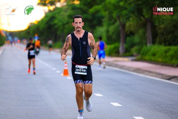 Ảnh sự kiện VIET NAM TRI FACTOR CHAMPIONSHIP x HO CHI MINH CITY CHAMPIONSHIP NĂM 2025 - 4b0159f8401b6b11ccd809ffaf556eec.jpg
