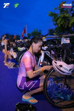 Ảnh sự kiện VIET NAM TRI FACTOR CHAMPIONSHIP x HO CHI MINH CITY CHAMPIONSHIP NĂM 2025 - 4b07e2ae7fefe13bb50b19e7a883c667.jpg